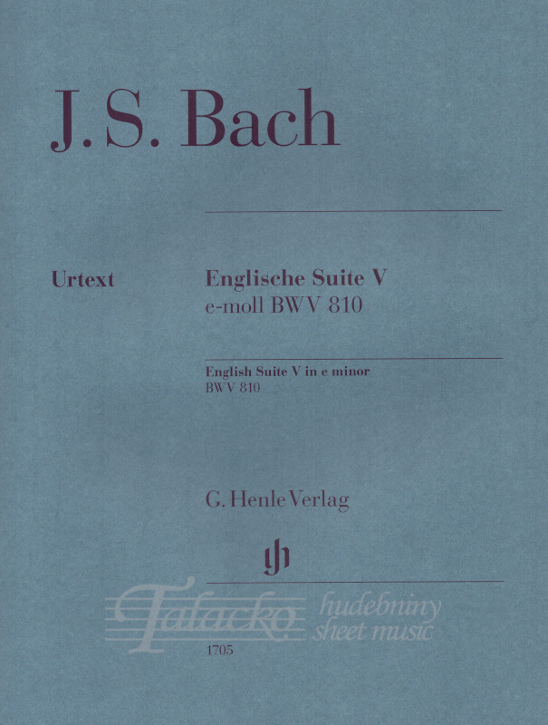 HN 1705_1.jpg